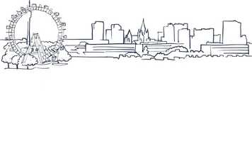 Free download Learn to draw easily with Learning Champs - Pig video and edit with RedcoolMedia movie maker MovieStudio video editor online and AudioStudio audio editor onlin