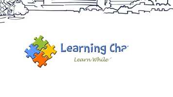 Free download Learn to draw easily with Learning Champs - Squirrel video and edit with RedcoolMedia movie maker MovieStudio video editor online and AudioStudio audio editor onlin