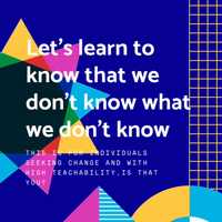 Free download Learn to know video and edit with RedcoolMedia movie maker MovieStudio video editor online and AudioStudio audio editor onlin