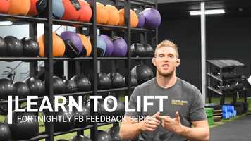 Free download Learn to lift video and edit with RedcoolMedia movie maker MovieStudio video editor online and AudioStudio audio editor onlin