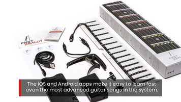 Free download Learn to Play Bass Acoustic Electric Full Size Guitar Chords  Songs For Beginners video and edit with RedcoolMedia movie maker MovieStudio video editor online and AudioStudio audio editor onlin