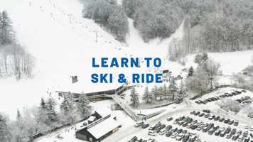 Free download Learn to Ski  Ride with Suicide 6! video and edit with RedcoolMedia movie maker MovieStudio video editor online and AudioStudio audio editor onlin