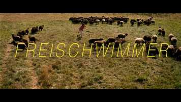 Free download LEARN TO SWIM - Official Trailer HD video and edit with RedcoolMedia movie maker MovieStudio video editor online and AudioStudio audio editor onlin