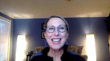 Free download Learn to Trust Your Intuition and Tap Into Your Personal Power with Martina Barnes video and edit with RedcoolMedia movie maker MovieStudio video editor online and AudioStudio audio editor onlin