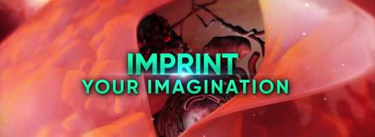 Free download Learn Trailer NEW video and edit with RedcoolMedia movie maker MovieStudio video editor online and AudioStudio audio editor onlin