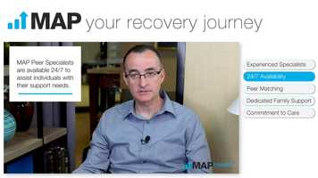 Free download Learn What PRSS Means at MAP video and edit with RedcoolMedia movie maker MovieStudio video editor online and AudioStudio audio editor onlin