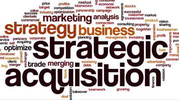 Free download Learn Which of the 3 Buyer Types is Best for Your Business video and edit with RedcoolMedia movie maker MovieStudio video editor online and AudioStudio audio editor onlin