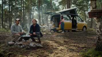 Free download Le barbecue video and edit with RedcoolMedia movie maker MovieStudio video editor online and AudioStudio audio editor onlin