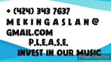 Free download LEBRON JAMES RAP CLIP video and edit with RedcoolMedia movie maker MovieStudio video editor online and AudioStudio audio editor onlin