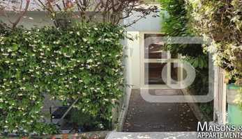 Free download LE CANNET - APPARTEMENT A VENDRE - 320 000  - 52 m - 2 pices video and edit with RedcoolMedia movie maker MovieStudio video editor online and AudioStudio audio editor onlin