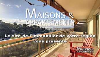 Free download LE CANNET - APPARTEMENT A VENDRE - 325 000  - 54 m - 2 pice(s) video and edit with RedcoolMedia movie maker MovieStudio video editor online and AudioStudio audio editor onlin