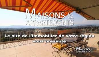 Free download LE CANNET - APPARTEMENT A VENDRE - 765 000  - 136 m - 5 pices video and edit with RedcoolMedia movie maker MovieStudio video editor online and AudioStudio audio editor onlin