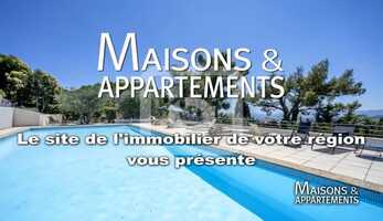 Free download LE CANNET - APPARTEMENT A VENDRE - 990 000  - 132 m - 4 pice(s) video and edit with RedcoolMedia movie maker MovieStudio video editor online and AudioStudio audio editor onlin