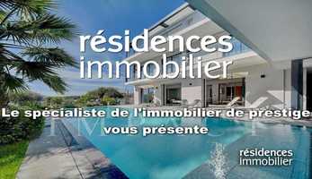 Free download LE CANNET - MAISON A LOUER - 450 m - 9 pices video and edit with RedcoolMedia movie maker MovieStudio video editor online and AudioStudio audio editor onlin