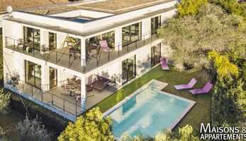 Free download LE CANNET - MAISON A LOUER - 5 500  - 250 m - 6 pice(s) video and edit with RedcoolMedia movie maker MovieStudio video editor online and AudioStudio audio editor onlin