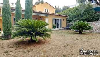 Free download LE CANNET - MAISON A VENDRE - 1 060 000  - 260 m - 6 pice(s) video and edit with RedcoolMedia movie maker MovieStudio video editor online and AudioStudio audio editor onlin