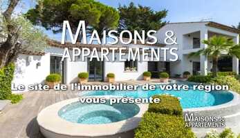 Free download LE CANNET - MAISON A VENDRE - 2 390 000  - 281 m - 5 pice(s) video and edit with RedcoolMedia movie maker MovieStudio video editor online and AudioStudio audio editor onlin