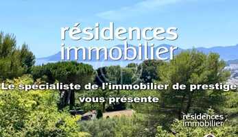 Free download LE CANNET - MAISON A VENDRE - 2 595 000  - 350 m - 10 pice(s) video and edit with RedcoolMedia movie maker MovieStudio video editor online and AudioStudio audio editor onlin