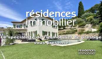 Free download LE CANNET - MAISON A VENDRE - 2 700 000  - 350 m - 7 pice(s) video and edit with RedcoolMedia movie maker MovieStudio video editor online and AudioStudio audio editor onlin