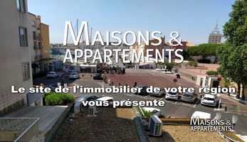 Free download LE CAP DAGDE - APPARTEMENT A VENDRE - 245 000  - 50 m - 3 pice(s) video and edit with RedcoolMedia movie maker MovieStudio video editor online and AudioStudio audio editor onlin