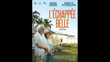 Free download Léchappée Belle (VO-ST-FRENCH) Streaming XviD AC3.mp4 video and edit with RedcoolMedia movie maker MovieStudio video editor online and AudioStudio audio editor onlin