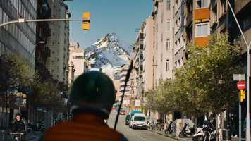 Free download Lech Premium Ld 30 sec video and edit with RedcoolMedia movie maker MovieStudio video editor online and AudioStudio audio editor onlin