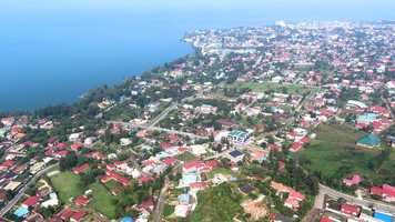 Free download Le Cinema au Rwanda video and edit with RedcoolMedia movie maker MovieStudio video editor online and AudioStudio audio editor onlin