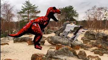 Free download Le cinma cest Monplaisir - mercredi groupe 1 video and edit with RedcoolMedia movie maker MovieStudio video editor online and AudioStudio audio editor onlin