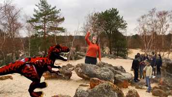 Free download Le Cinma cest Monplaisir - vendredi groupe 1 video and edit with RedcoolMedia movie maker MovieStudio video editor online and AudioStudio audio editor onlin