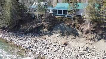 Free download le club video and edit with RedcoolMedia movie maker MovieStudio video editor online and AudioStudio audio editor onlin