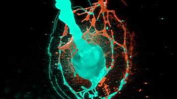 Free download LEC Spring Finals Berlin 2020 video and edit with RedcoolMedia movie maker MovieStudio video editor online and AudioStudio audio editor onlin