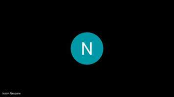 Free download Lecture 33 BEX-I Computer Programming (Nabin Neupane) (2021-07-22 at 18:17 GMT-7) video and edit with RedcoolMedia movie maker MovieStudio video editor online and AudioStudio audio editor onlin
