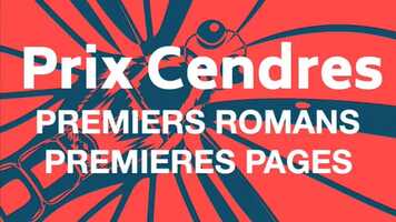 Free download LECTURE INCIPIT Malamour video and edit with RedcoolMedia movie maker MovieStudio video editor online and AudioStudio audio editor onlin