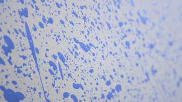 Free download LE CYCLISTE by Txemy video and edit with RedcoolMedia movie maker MovieStudio video editor online and AudioStudio audio editor onlin