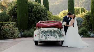 Free download LEDA | LAURENT - Feature Film video and edit with RedcoolMedia movie maker MovieStudio video editor online and AudioStudio audio editor onlin