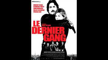 Free download Le dernier gang (2006) Vincent Elbaz 720p Regarder.mp4 video and edit with RedcoolMedia movie maker MovieStudio video editor online and AudioStudio audio editor onlin