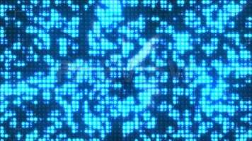 Free download LED Flashes Of Blue Pack Stock Motion Graphics video and edit with RedcoolMedia movie maker MovieStudio video editor online and AudioStudio audio editor onlin