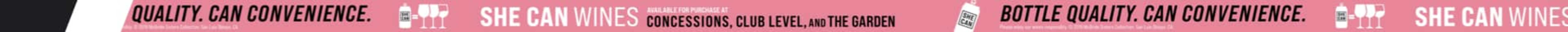 Free download LED Ribbon Animation Oracle Park SF video and edit with RedcoolMedia movie maker MovieStudio video editor online and AudioStudio audio editor onlin