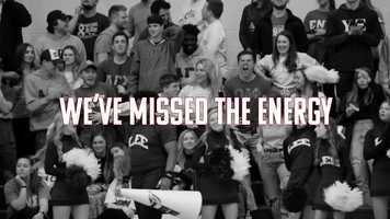 Free download Lee Athletics Well be back video video and edit with RedcoolMedia movie maker MovieStudio video editor online and AudioStudio audio editor onlin