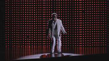 Free download Lee Fields  The Expressions - Faithful Man - Official Video.mp4 video and edit with RedcoolMedia movie maker MovieStudio video editor online and AudioStudio audio editor onlin