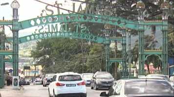 Free download Lee Sing Apologises for Making Dr. Rowley Leader video and edit with RedcoolMedia movie maker MovieStudio video editor online and AudioStudio audio editor onlin