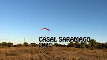 Free download LE FILM yves GIOE.mp4 video and edit with RedcoolMedia movie maker MovieStudio video editor online and AudioStudio audio editor onlin