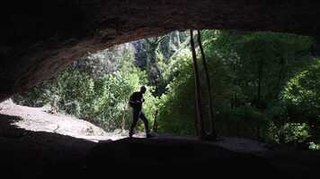 Free download Le Forre di Corchiano video and edit with RedcoolMedia movie maker MovieStudio video editor online and AudioStudio audio editor onlin