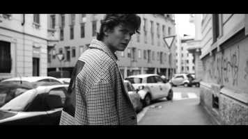 Free download LEFRONTE MAGAZINE PARIS video and edit with RedcoolMedia movie maker MovieStudio video editor online and AudioStudio audio editor onlin