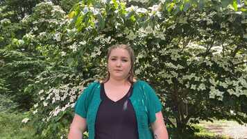 Free download Left Behind.mov video and edit with RedcoolMedia movie maker MovieStudio video editor online and AudioStudio audio editor onlin