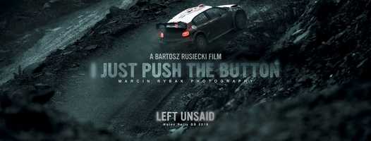 Free download LEFT UNSAID Wales GB 2018 video and edit with RedcoolMedia movie maker MovieStudio video editor online and AudioStudio audio editor onlin