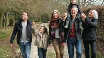 Free download LEG ACTION RETAIL ITALIANO-NO-LOGO video and edit with RedcoolMedia movie maker MovieStudio video editor online and AudioStudio audio editor onlin