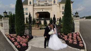 Free download legacy drone JF 1.mp4 video and edit with RedcoolMedia movie maker MovieStudio video editor online and AudioStudio audio editor onlin