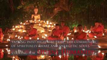 Free download Legacy of Learning Limitless! by Khushboo Kalyani video and edit with RedcoolMedia movie maker MovieStudio video editor online and AudioStudio audio editor onlin