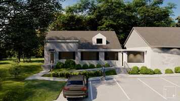 Free download Legacy Sound Studio video and edit with RedcoolMedia movie maker MovieStudio video editor online and AudioStudio audio editor onlin